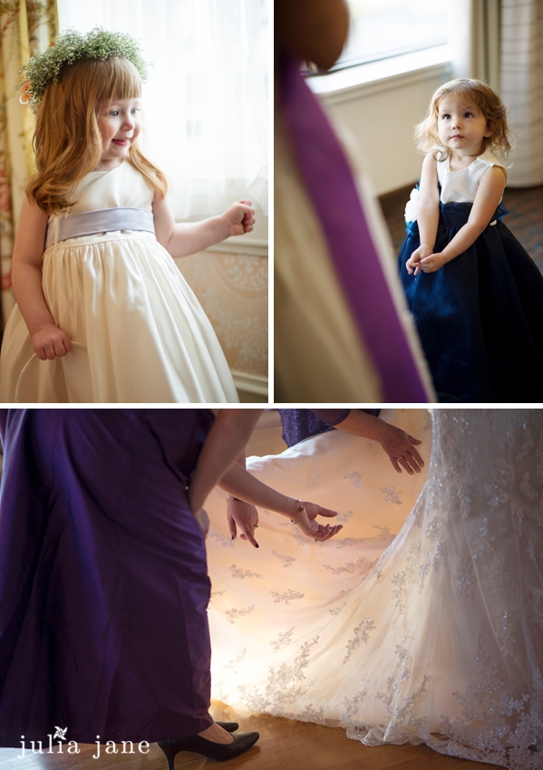 Timeless Wedding Photography by Connecticut Wedding Photographer Julia Jane Studios  